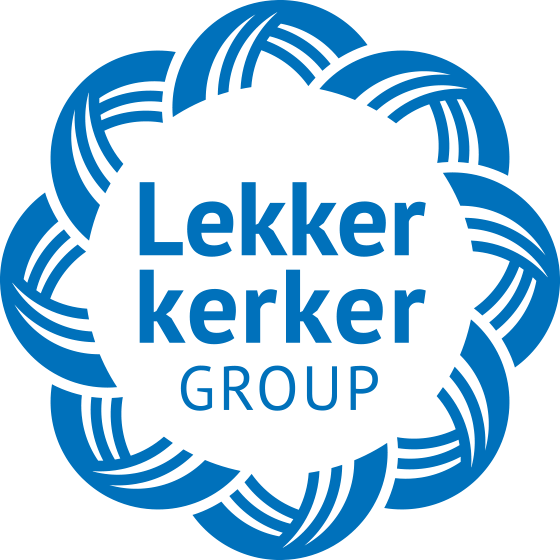 Vacature Lopik