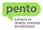 Vacature Apeldoorn