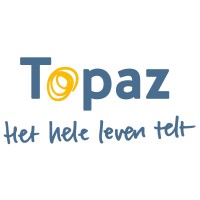 Vacature Leiden