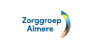 Vacature Almere