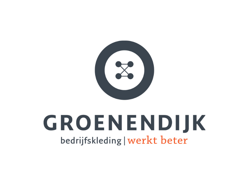 Vacature Woerden 