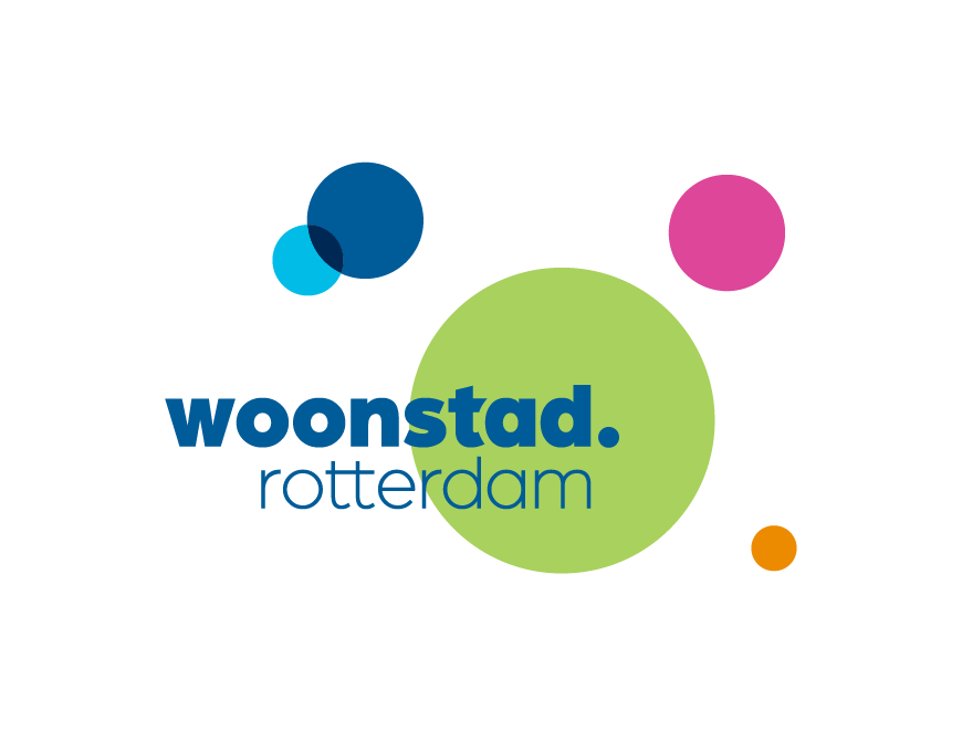 Vacature Rotterdam