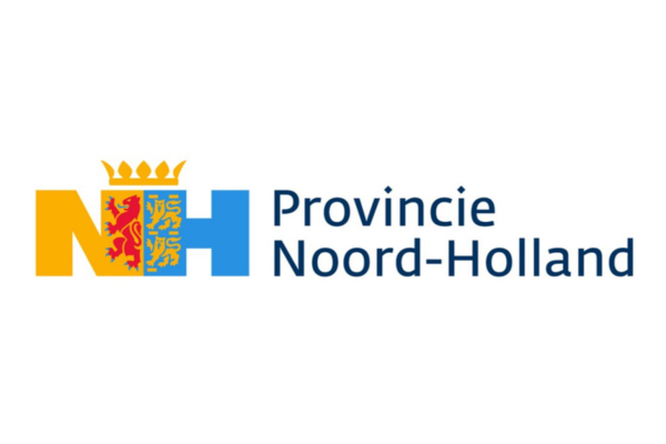 Vacature Haarlem