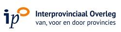 Vacature Den-Haag