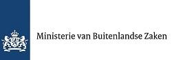 Vacature Den Haag