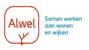 Vacature Roosendaal