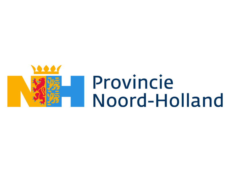 Vacature Haarlem 