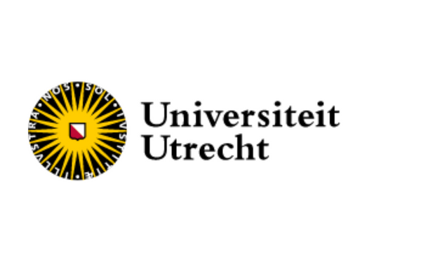 Vacature Utrecht