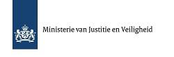 Vacature Den-Haag