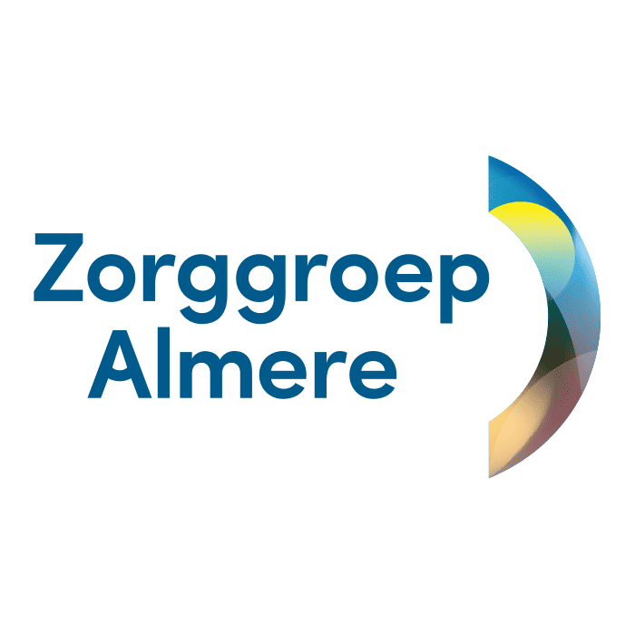 Vacature Almere