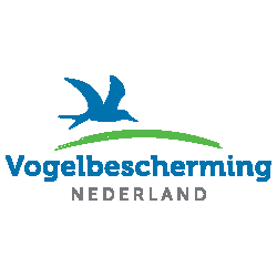 Vacature Zeist